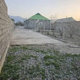 SROÇNA SATLYK JAY BABARAP