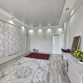 Satlyk: 30 mkr 2 kom