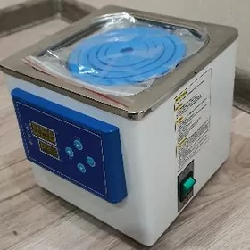 Лабораторная водяная баня