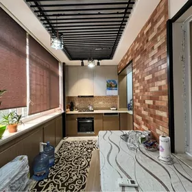 10mkr Gowdanka 5/4et 3kom full