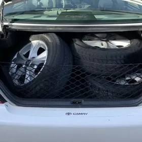 toýota diska 15 lik balon bn