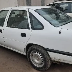 Opel Vectra 1991