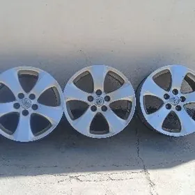 DiSga siena 2017 Le.