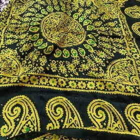 Gadymy Cille oymeler