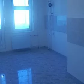 Бузмеин/Buzmeyin