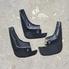 brazgawik babycka camry