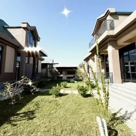 Anew Full jay satlyk