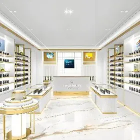 Gyz gelin işgär gerek