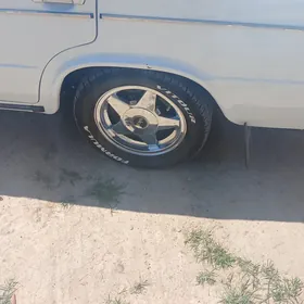 wils diska teker formula