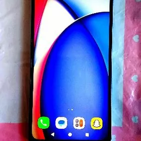 Poco C 71
