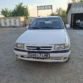Opel Astra 1994