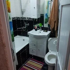 __Arenda 11mkr 3-kom