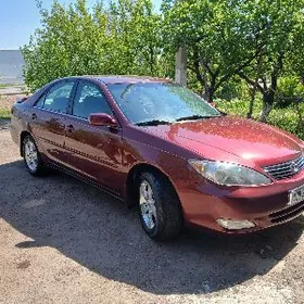 Toyota Camry 2003