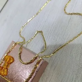 bold kamplekt buziterya