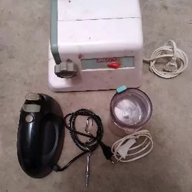 На запчасти