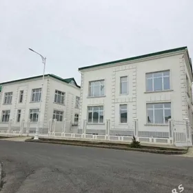 Satlyk gämi gos remont