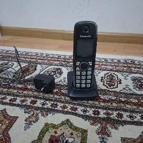 Домашний телефоны