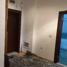 Arenda 1kom 2etaj 30mkr