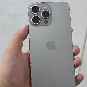 iphone 15pro max 89% 256gb