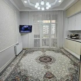 Satlyk: 2 kom Gurtly