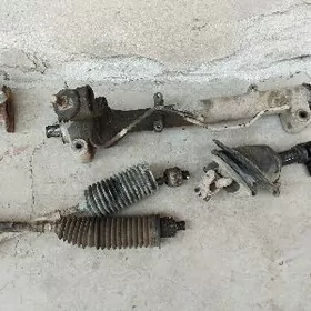 Rulowoý kalonka wekdyr S