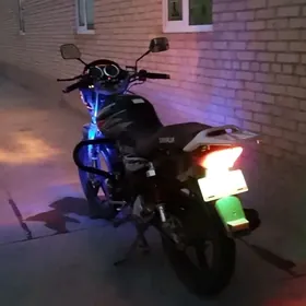 Fekon FK200-14G 2023