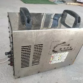 СВАРОЧНЫЙ АППАРАТ