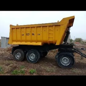 Prisep Polprisep 1986