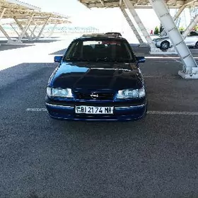 Opel Vectra 1995