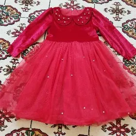 Чага эшиклер Туркинки