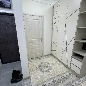 Arenda Gurtly 2kom 2etaj