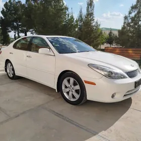 Lexus ES 330 2005