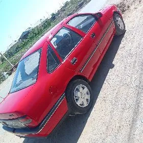 Opel Vectra 1991
