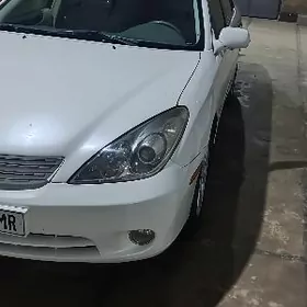 Lexus ES 300 2002