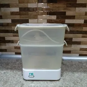 стерилизатор