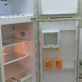 Haladilnik Samsung 1.60/0.60