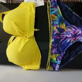 Женский купальник,Турция