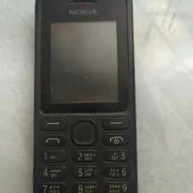 nokia