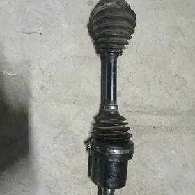 Sintrañ 3 lik kamplekt granady