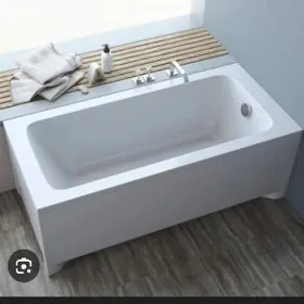 ванна турецкий