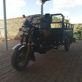 Fekon FK200-14G 2015