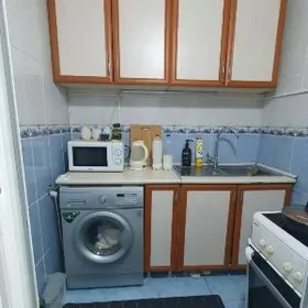 Arenda kw аренда кв kreyna jay