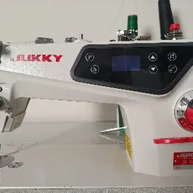 jukky  jukki 9801