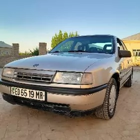 Opel Vectra 1991
