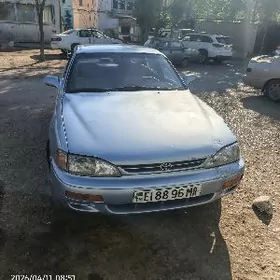 Toyota Camry 1996