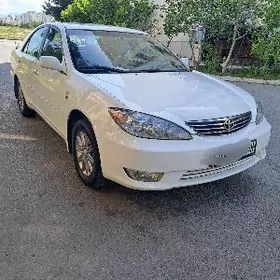 Toyota Camry 2003