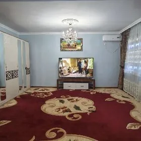 Jemagat (3 kom) 1 etaz