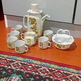 kampilekt caynek kase