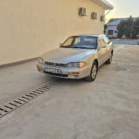 Toyota Camry 1994