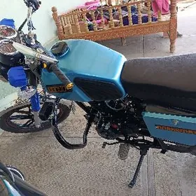 Fekon FK200-14G 2025